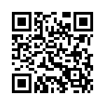 KTR18EZPF2553 QRCode