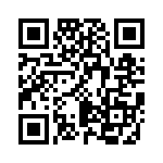 KTR18EZPF2804 QRCode