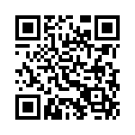 KTR18EZPF2941 QRCode