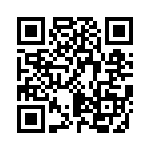 KTR18EZPF3004 QRCode