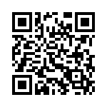 KTR18EZPF3092 QRCode