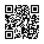 KTR18EZPF3160 QRCode