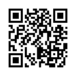 KTR18EZPF3301 QRCode