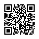 KTR18EZPF3303 QRCode