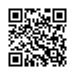 KTR18EZPF3323 QRCode