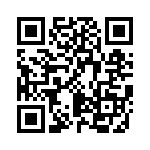 KTR18EZPF3402 QRCode