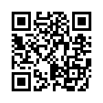 KTR18EZPF3651 QRCode