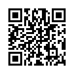 KTR18EZPF3652 QRCode