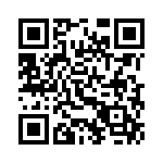 KTR18EZPF3743 QRCode