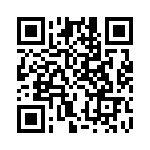 KTR18EZPF3831 QRCode