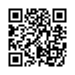 KTR18EZPF3902 QRCode