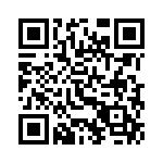 KTR18EZPF4023 QRCode