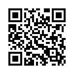 KTR18EZPF40R2 QRCode