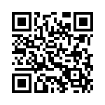 KTR18EZPF4421 QRCode