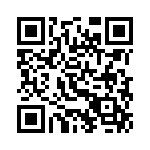 KTR18EZPF4422 QRCode