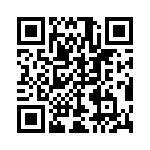 KTR18EZPF45R3 QRCode