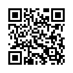 KTR18EZPF4640 QRCode