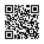 KTR18EZPF4642 QRCode