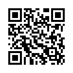 KTR18EZPF4753 QRCode