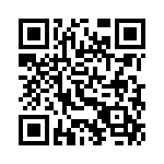 KTR18EZPF4871 QRCode