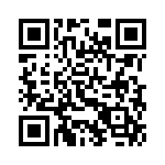 KTR18EZPF5230 QRCode