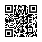 KTR18EZPF5231 QRCode