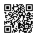 KTR18EZPF5360 QRCode