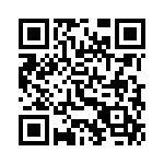 KTR18EZPF5361 QRCode