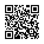 KTR18EZPF5901 QRCode