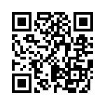 KTR18EZPF6043 QRCode