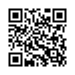 KTR18EZPF60R4 QRCode