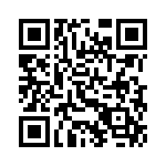 KTR18EZPF6191 QRCode