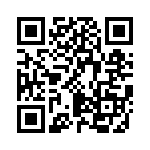 KTR18EZPF6490 QRCode