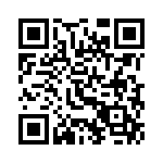 KTR18EZPF64R9 QRCode