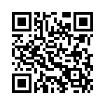 KTR18EZPF6651 QRCode