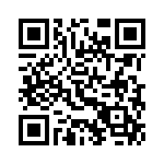 KTR18EZPF6810 QRCode