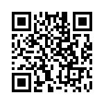 KTR18EZPF6811 QRCode