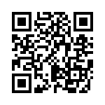 KTR18EZPF7150 QRCode