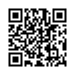 KTR18EZPF71R5 QRCode