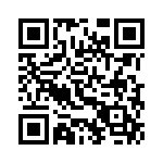 KTR18EZPF7322 QRCode