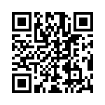 KTR18EZPF73R2 QRCode