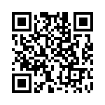 KTR18EZPF8202 QRCode