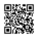 KTR18EZPF8203 QRCode