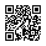 KTR18EZPF8250 QRCode