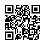 KTR18EZPF8450 QRCode