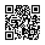 KTR18EZPF8871 QRCode