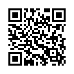 KTR18EZPF8R20 QRCode