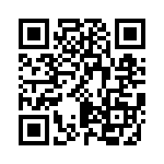 KTR18EZPF9090 QRCode