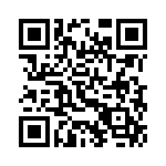 KTR18EZPF9092 QRCode