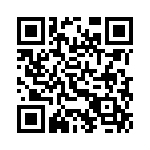 KTR18EZPF9093 QRCode